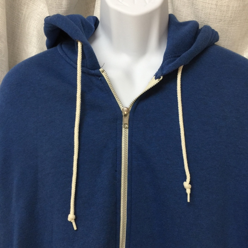 Old Navy Hootie